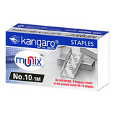 Capse Nr.10, 1000 buc/cut, Kangaro